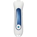 Philips New Nivea for Men CoolSkin Shaving Replacement Cartridge for HS800