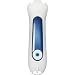 Philips New Nivea for Men CoolSkin Shaving Replacement Cartridge for HS800