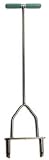 21NomaaeRyL. SL160  Lewis Lifetime Tools #D 6C Sod Aerating Tool