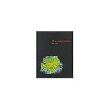 Space is the Machine: A Configurational Theory of Architecture