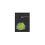 Space is the Machine: A Configurational Theory of Architecture