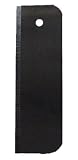 ghd Professional IV Styler, 1″ Wide Plates 1 ea img