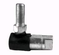 Ball Joint Replaces 109851X Craftsman Poulan Husqvarns, MTD 723-0351, 923-0351 On Sale