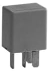 DIGITAL GUARED DAWG-TYPE 2 - Digital Guard Dawg -