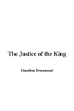 The Justice of the King