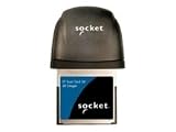 Int Cf Scan Crd & 2D Imgr & Snr Socket Scan CD