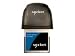 Int Cf Scan Crd & 2d Imgr & Snr Socket Scan Cd