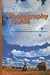 Arizona Highways Photography Guide: How & Where to Make Great Pictures (Arizona Highways: Travel Arizona Collection)