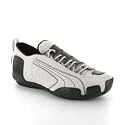Puma 125