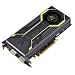 XFX グラフィックカード GS-250X-ZDFC GS-250X-ZDFCでAmazonアフィリエイトツール