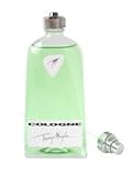 Thierry Mugler - Mugler Cologne Invigorating Hair & Body Shower Gel