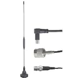 New PCS Brand Products Nokia 8265 Drive Time Antenna High Quality Wonderful Design Exceptional Nice