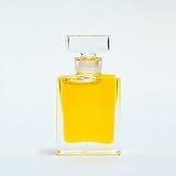 Yosh - Limited Edition Winter Rose Eau de Parfume - 8 ml