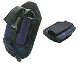 Outdoor Style Carrying Case For Treo 650, 680, 700p, 700w