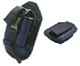 Outdoor Style Carrying Case For HTC MDA (T-Mobile)