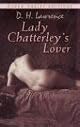 Lady Chatterley's Lover