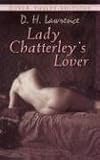 Lady Chatterley's Lover