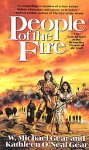 People of the Fire