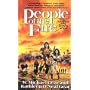 People of the Fire