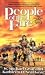 People of the Fire (Mass Market Paperback)