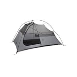 NEMO Equipment Inc. Obi Tent 2-Person 3-Season One Color, One Size