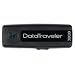 Electronics : Kingston Technology DT100/32GB 32GB DataTraveler 100 Flash Drive (Black)