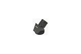 Meade 933 45 Degree Erecting Prism