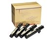 Xerox 016188300 Print Cartridge(pk Of 4)DRUMS