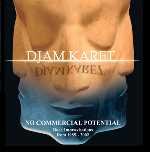 No Commercial Potential