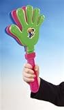Big Hand Clapper