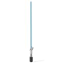 Star Wars Force FX Lightsaber - Luke Skywalker