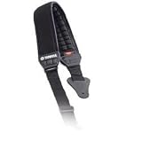 Yamaha 3 Aircell Padded Guitar Strap