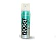 Boost Oxygen in a Can Natural Energy 4oz. in a Can (Menthol-Eucalyptus)