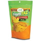 Mango Chunks 2 oz - 30 g - (Pack of 6)