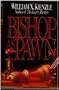Bishop As Pawn
