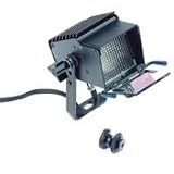 Cool-lux Mini-Cool Photog Pack with Light, 12v 50 Watt Bulb & Cable