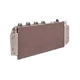 HP(旧コンパック) モジュラーパワーディストリビューションユニット (200V) 252663-B21