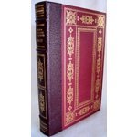 Faust Parts 1 and 2 (Oxford Library of the Worlds Great Books)