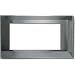 Broan-NuTone RML7030S 30" Custom Hood Liner, Stainless Steel