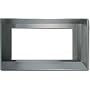 Broan-NuTone RML7030S 30" Custom Hood Liner, Stainless Steel