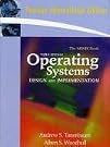 Operating Systems Design...