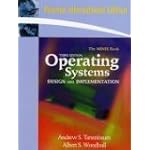 Operating Systems