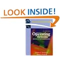 Operating Systems Design and Implementation