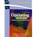 Operating Systems Design and Implementation
