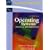 Operating Systems Design and Implementation