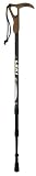 Leki Wanderfriend Antishock Pole