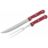 Wertheimer Professional Carving Set by 
