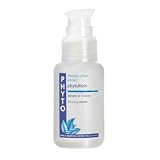 Phyto Phytolisse Ultra Shine Smoothing Serum Daily Leave-in