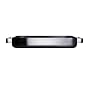 iittala Dahlstrom 13-Inch x 12-1/2-Inch x 2-Inch Oven Pan