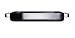 iittala Dahlstrom 10.5-Inch x 9-Inch x 2-Inch Oven Pan